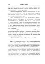 giornale/UFI0011617/1933/unico/00000336