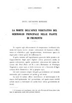 giornale/UFI0011617/1933/unico/00000339