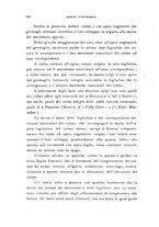 giornale/UFI0011617/1933/unico/00000340