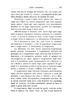 giornale/UFI0011617/1933/unico/00000341