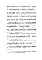 giornale/UFI0011617/1933/unico/00000342