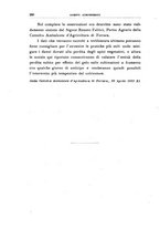 giornale/UFI0011617/1933/unico/00000348