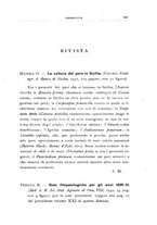 giornale/UFI0011617/1933/unico/00000349