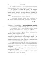 giornale/UFI0011617/1933/unico/00000350