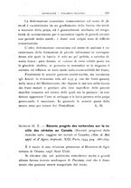 giornale/UFI0011617/1933/unico/00000351