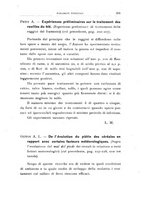 giornale/UFI0011617/1933/unico/00000353