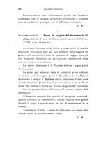 giornale/UFI0011617/1933/unico/00000354
