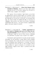 giornale/UFI0011617/1933/unico/00000355