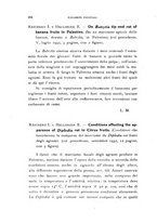 giornale/UFI0011617/1933/unico/00000356