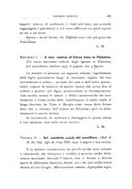 giornale/UFI0011617/1933/unico/00000357