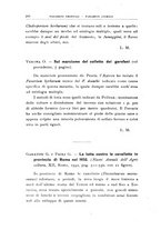 giornale/UFI0011617/1933/unico/00000358