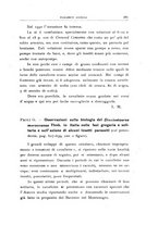 giornale/UFI0011617/1933/unico/00000359