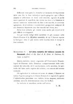 giornale/UFI0011617/1933/unico/00000360