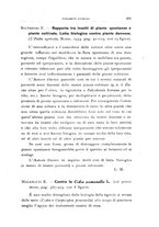 giornale/UFI0011617/1933/unico/00000361