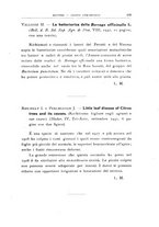 giornale/UFI0011617/1933/unico/00000363