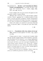 giornale/UFI0011617/1933/unico/00000364