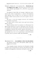 giornale/UFI0011617/1933/unico/00000365