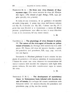 giornale/UFI0011617/1933/unico/00000366