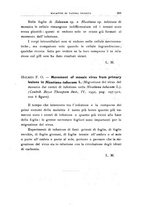 giornale/UFI0011617/1933/unico/00000367