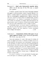 giornale/UFI0011617/1933/unico/00000368