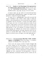 giornale/UFI0011617/1933/unico/00000369