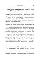 giornale/UFI0011617/1933/unico/00000371