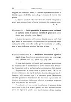 giornale/UFI0011617/1933/unico/00000372