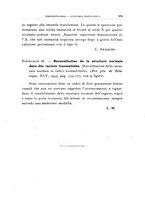 giornale/UFI0011617/1933/unico/00000373