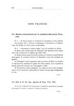 giornale/UFI0011617/1933/unico/00000374