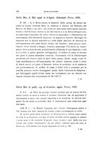 giornale/UFI0011617/1933/unico/00000378
