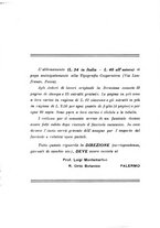 giornale/UFI0011617/1933/unico/00000383