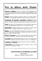 giornale/UFI0011617/1933/unico/00000384