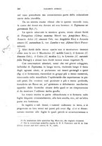 giornale/UFI0011617/1933/unico/00000388