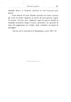 giornale/UFI0011617/1933/unico/00000391
