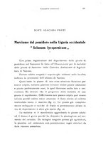 giornale/UFI0011617/1933/unico/00000393