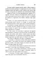 giornale/UFI0011617/1933/unico/00000399