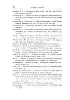 giornale/UFI0011617/1933/unico/00000402