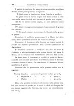 giornale/UFI0011617/1933/unico/00000406