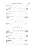 giornale/UFI0011617/1933/unico/00000409