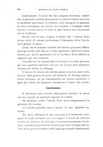 giornale/UFI0011617/1933/unico/00000410