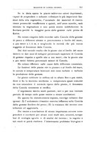 giornale/UFI0011617/1933/unico/00000413