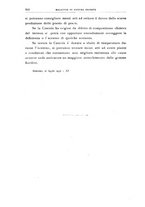 giornale/UFI0011617/1933/unico/00000414