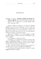 giornale/UFI0011617/1933/unico/00000415
