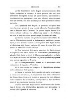 giornale/UFI0011617/1933/unico/00000417