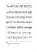 giornale/UFI0011617/1933/unico/00000418