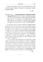 giornale/UFI0011617/1933/unico/00000419