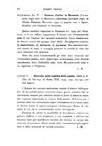 giornale/UFI0011617/1933/unico/00000420