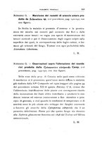 giornale/UFI0011617/1933/unico/00000421