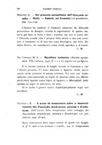 giornale/UFI0011617/1933/unico/00000422