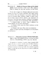 giornale/UFI0011617/1933/unico/00000424